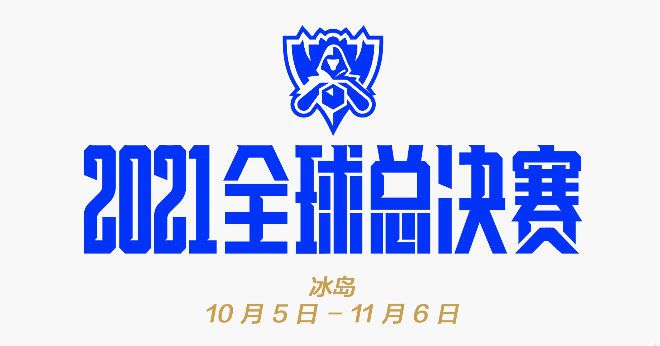 sm在线免费观看