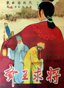 美国不卡